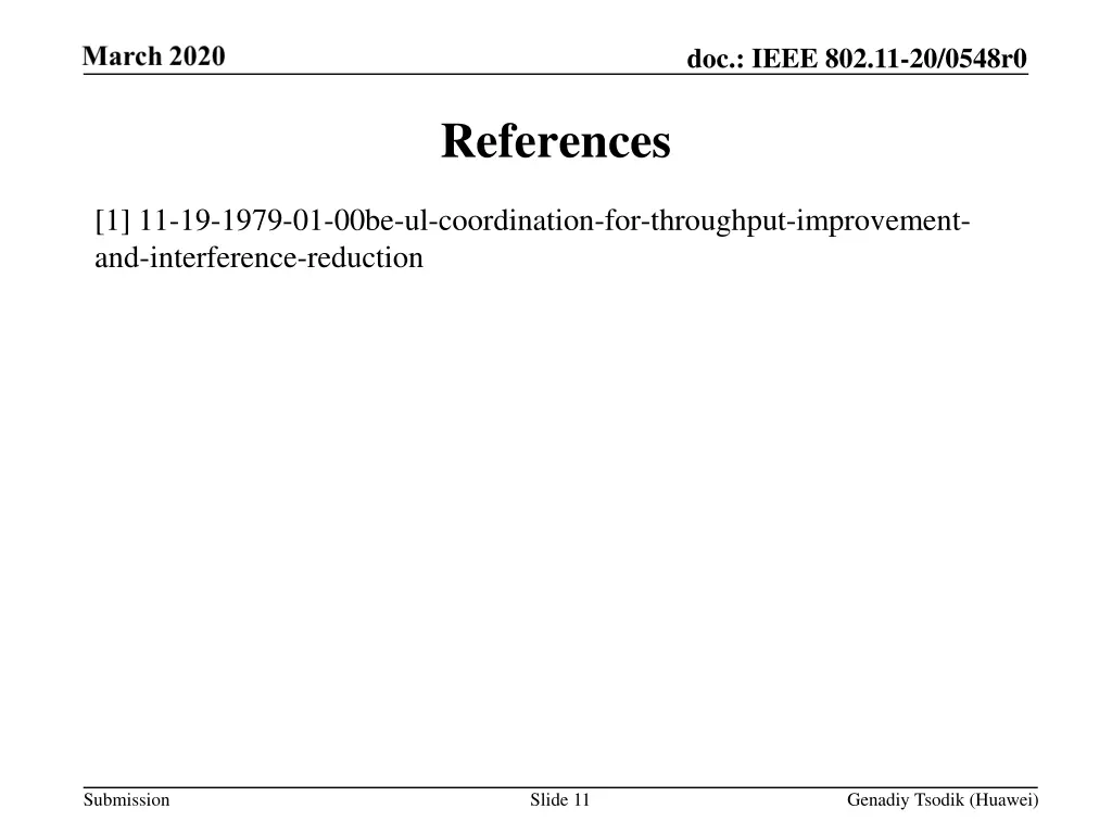 doc ieee 802 11 20 0548r0 10