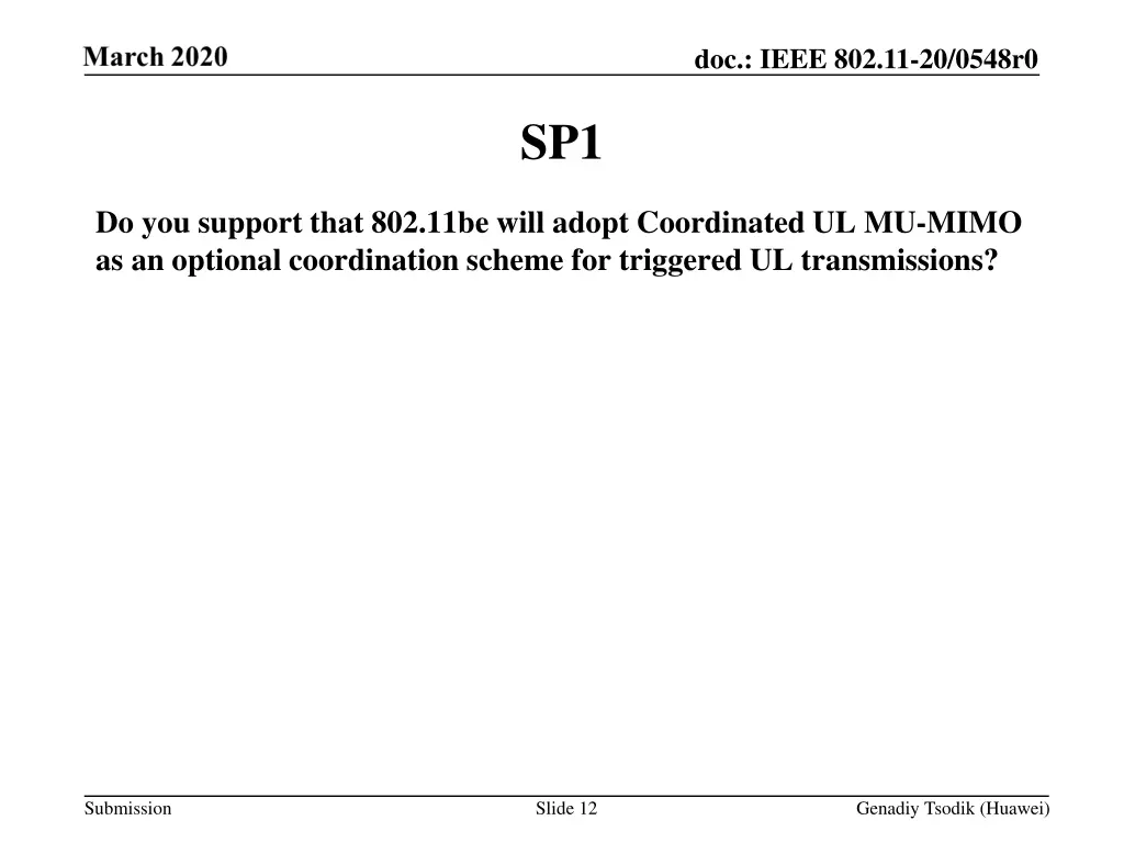 doc ieee 802 11 20 0548r0 11