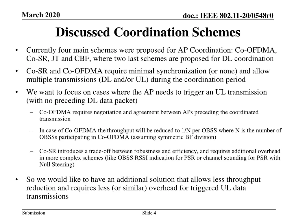 doc ieee 802 11 20 0548r0 3