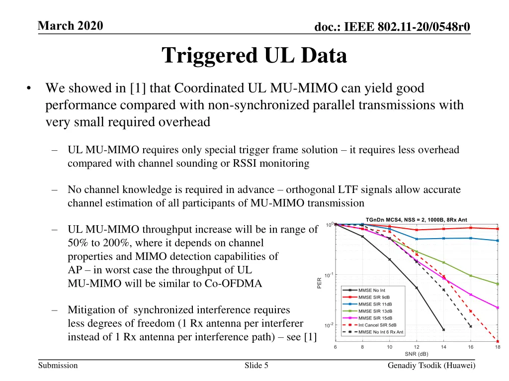 doc ieee 802 11 20 0548r0 4