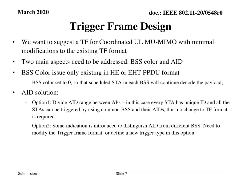 doc ieee 802 11 20 0548r0 6