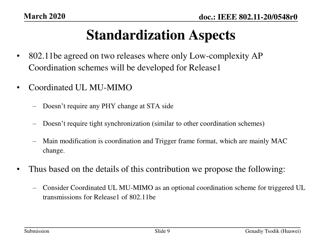 doc ieee 802 11 20 0548r0 8