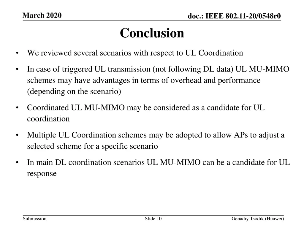 doc ieee 802 11 20 0548r0 9