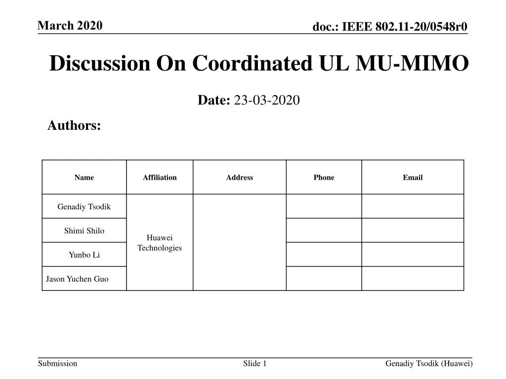 doc ieee 802 11 20 0548r0