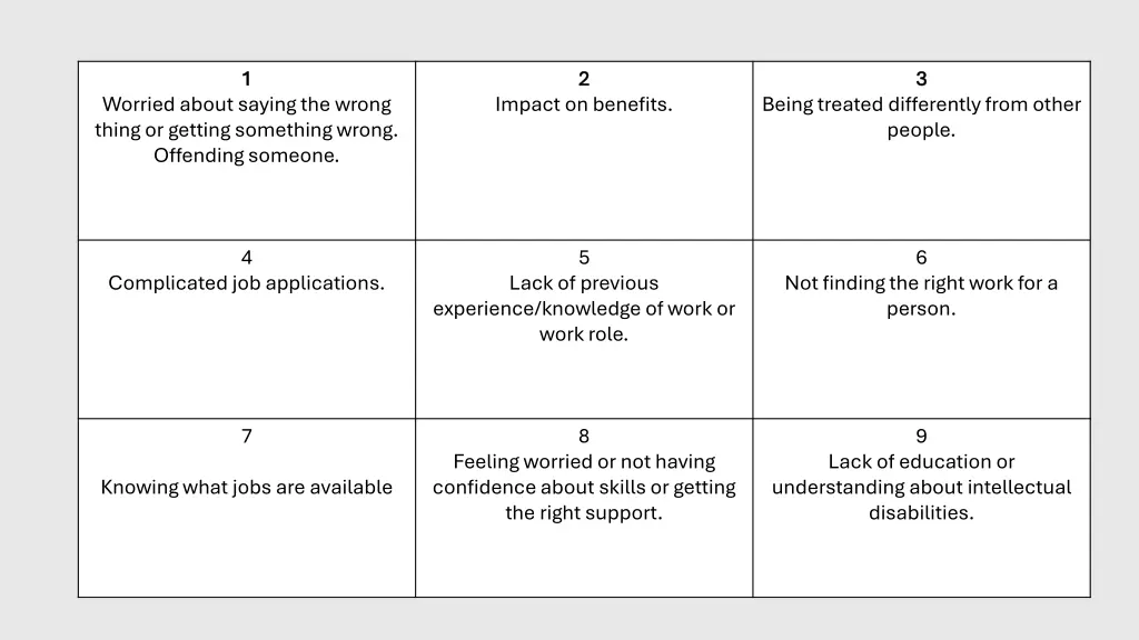 slide14