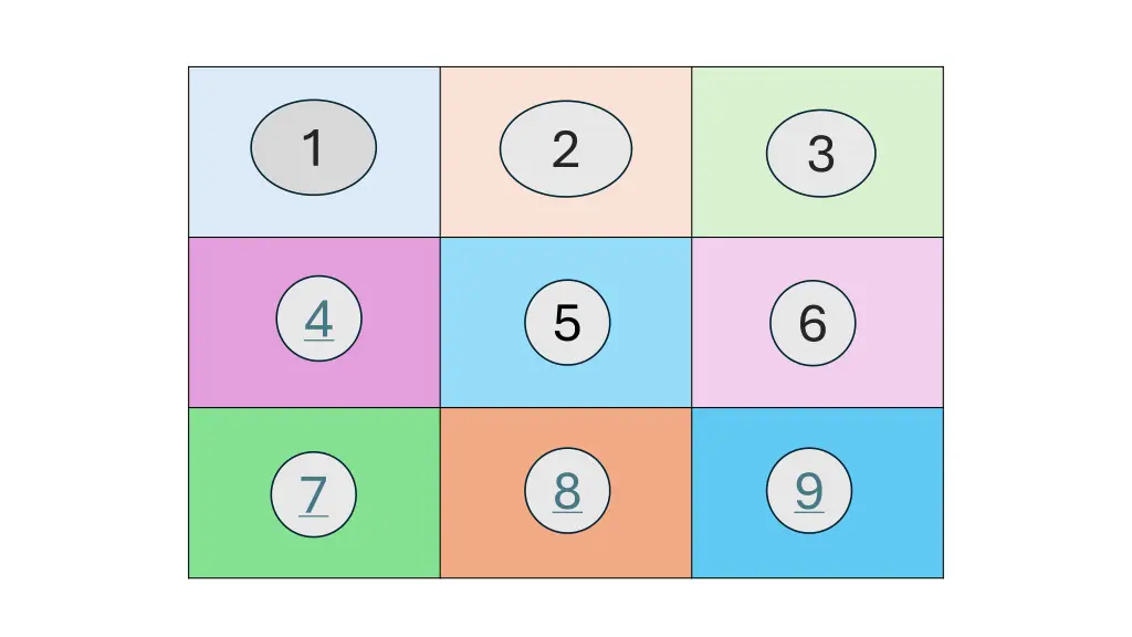 slide4