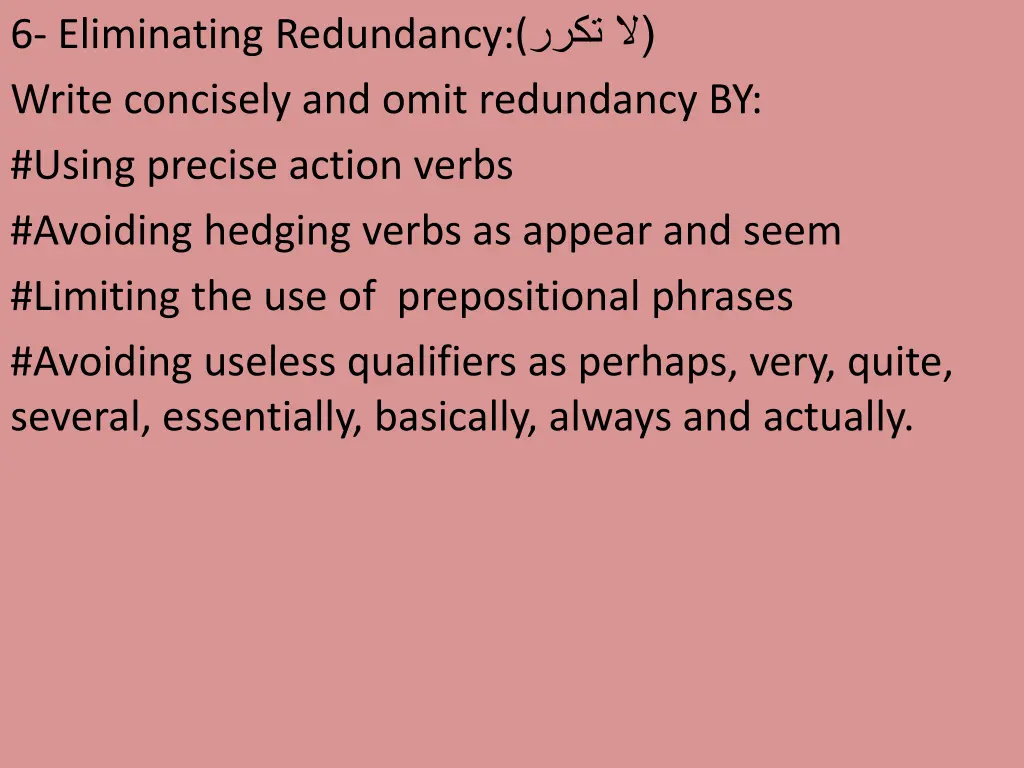slide4