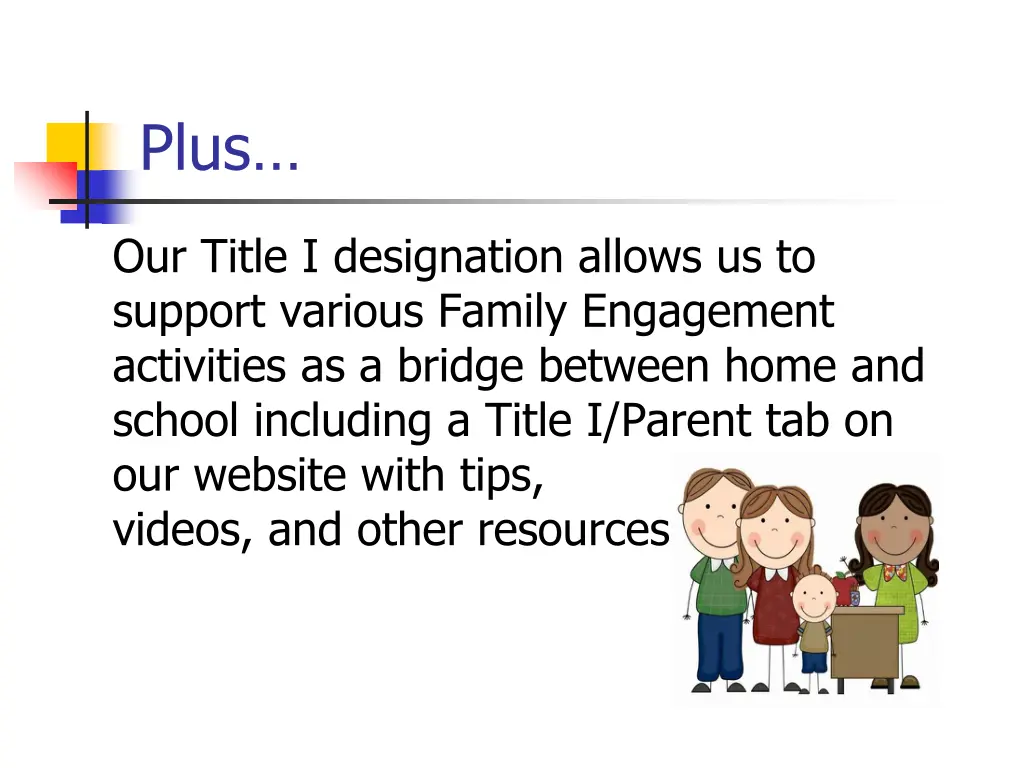 slide8