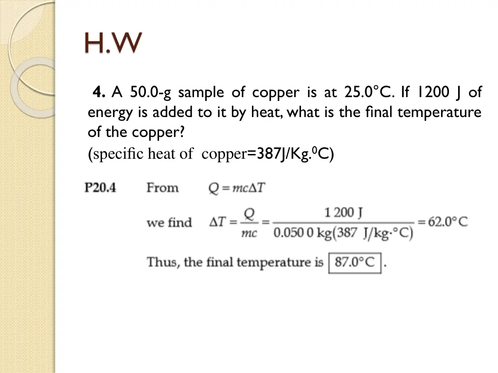slide10