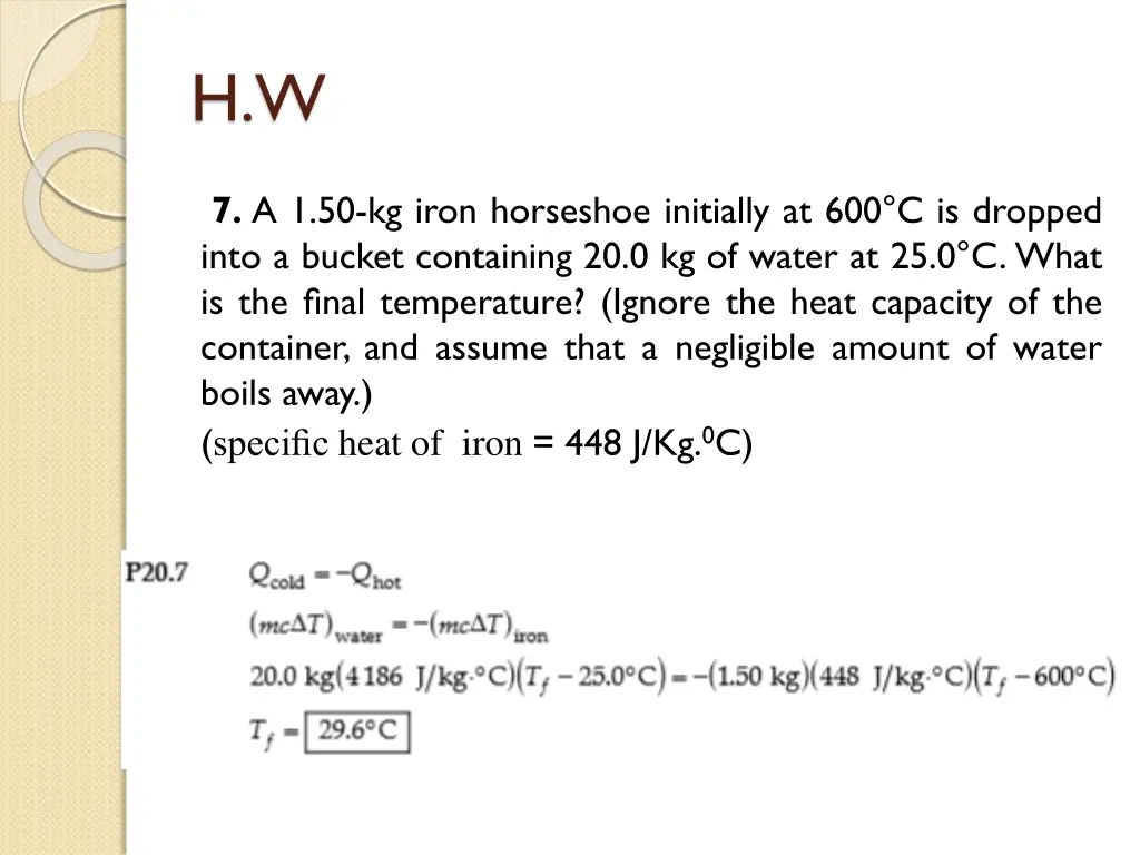 slide11