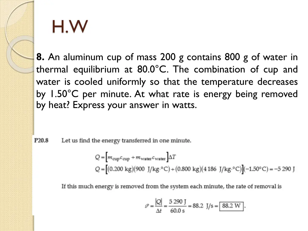 slide12