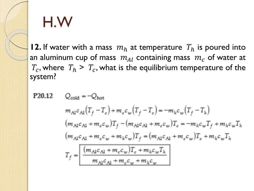 slide13