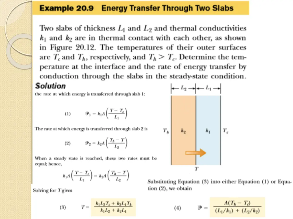 slide25