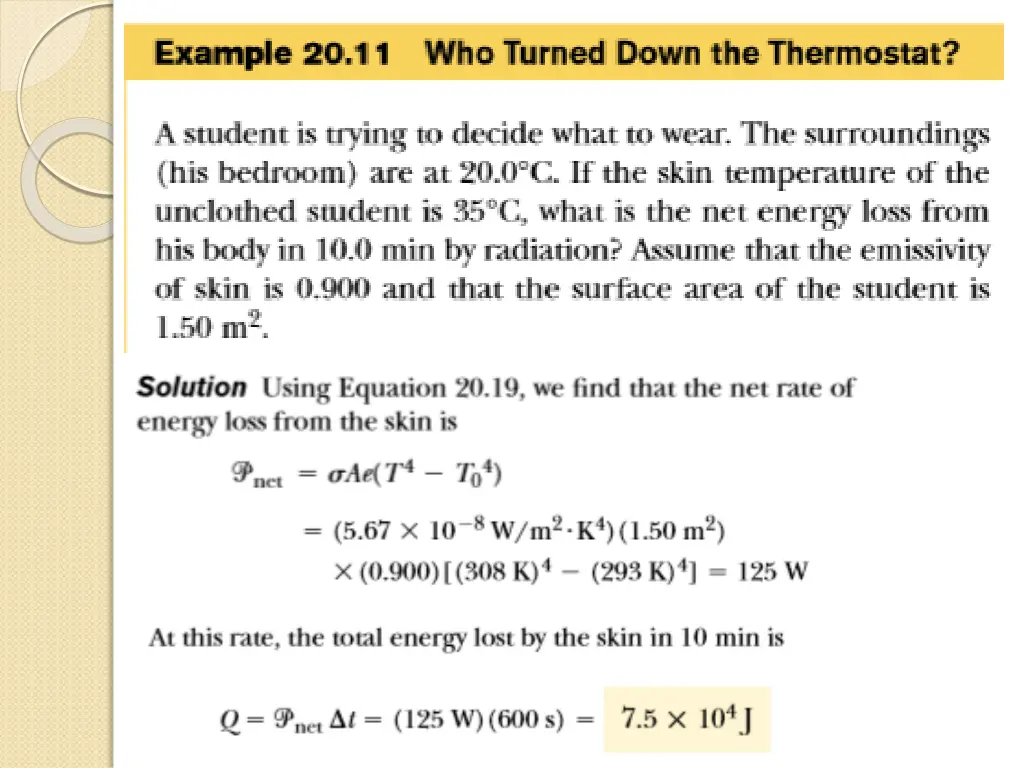 slide33