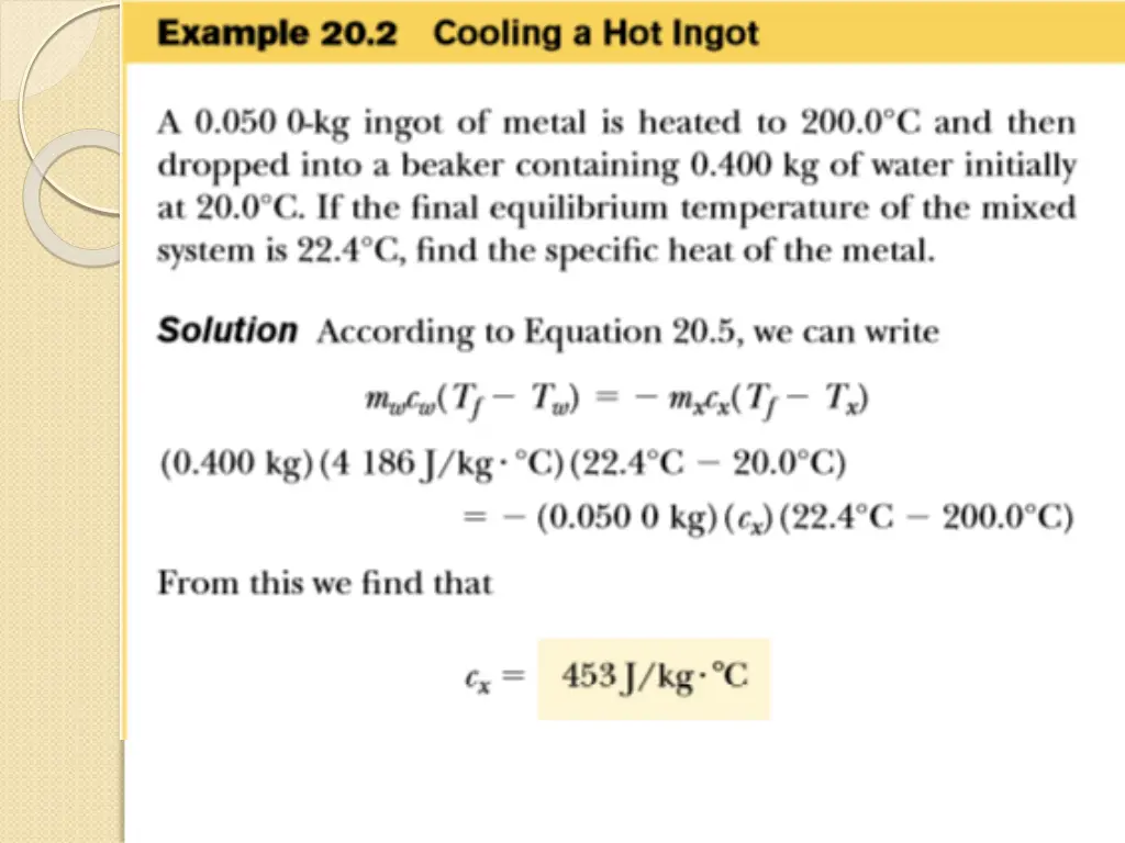 slide8