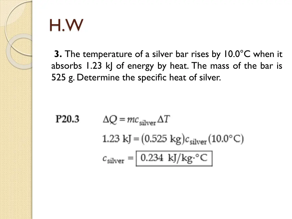 slide9