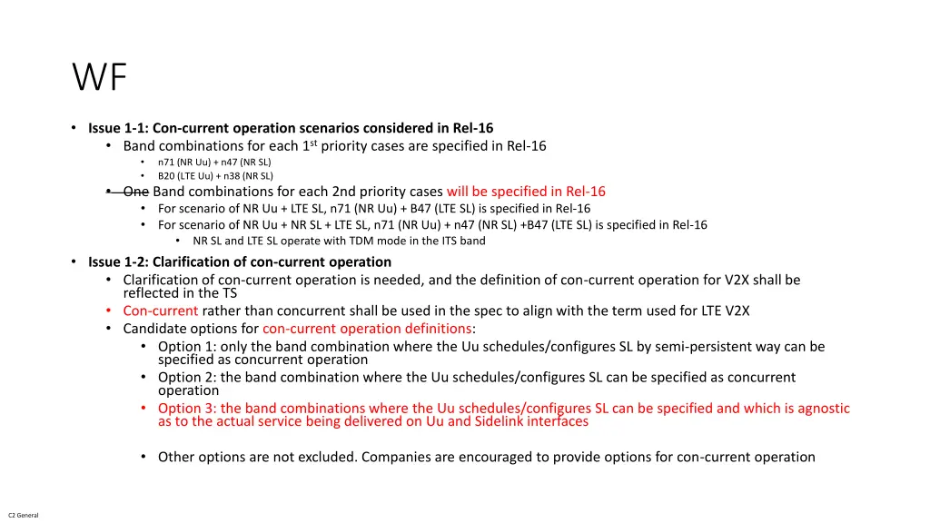 slide4
