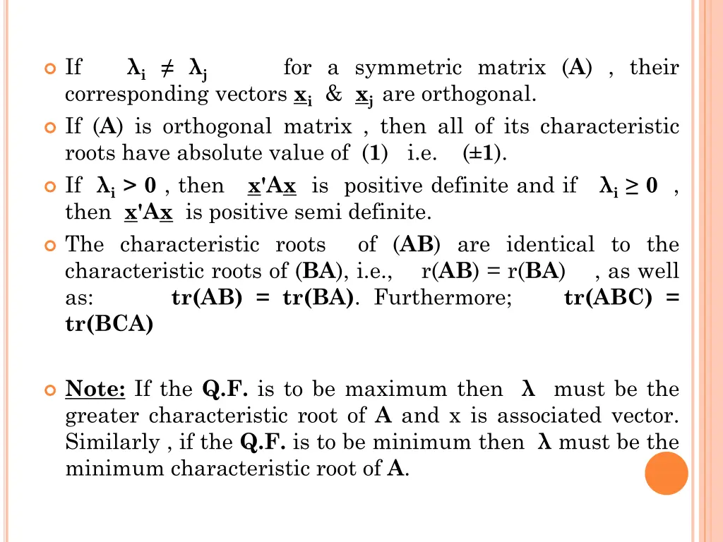 slide7