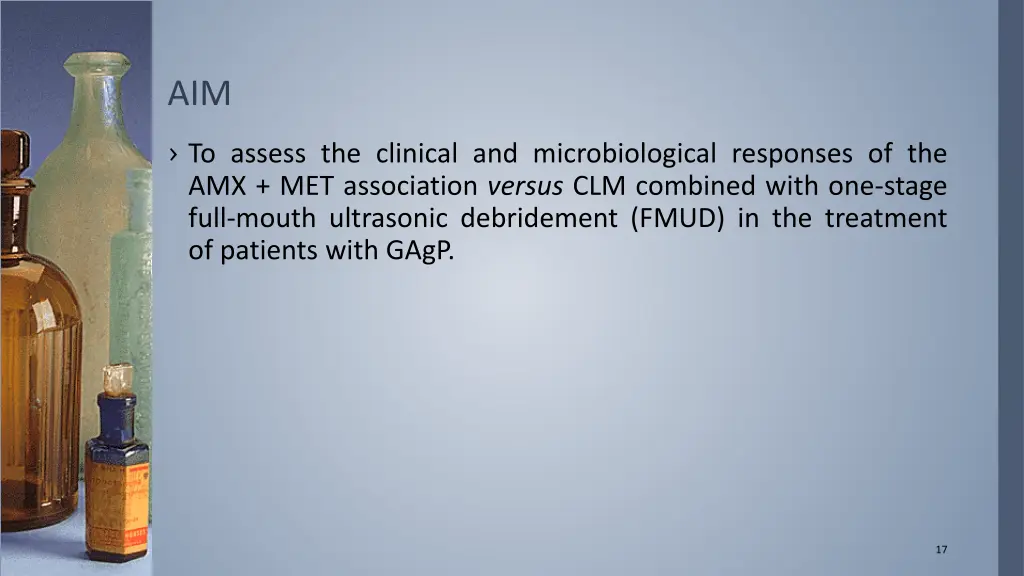 slide17
