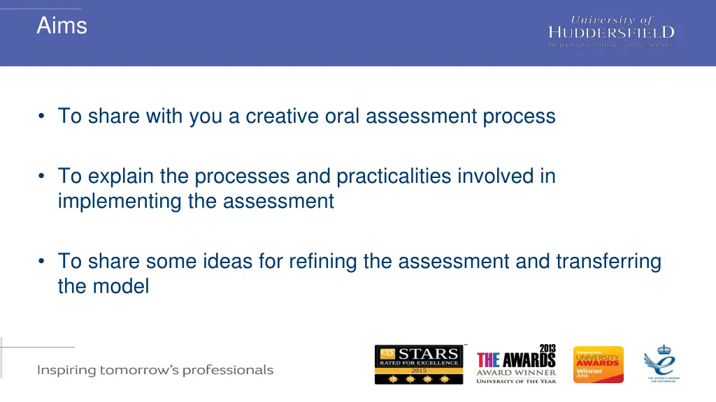 slide2