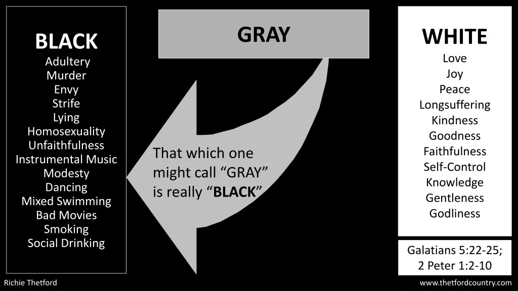 slide10