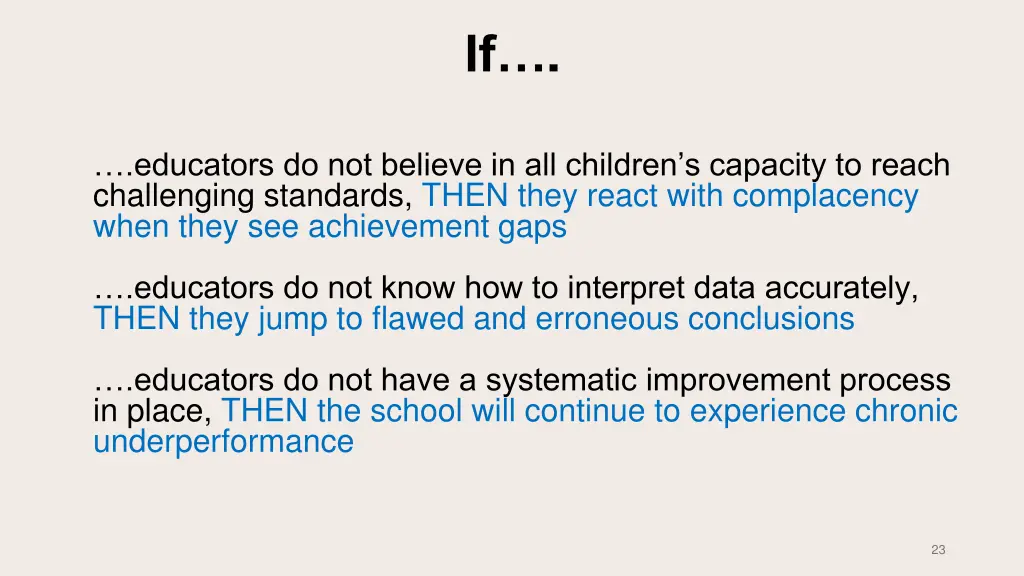 slide23