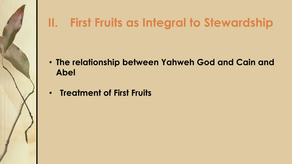 slide4