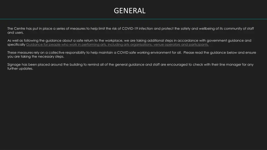 general
