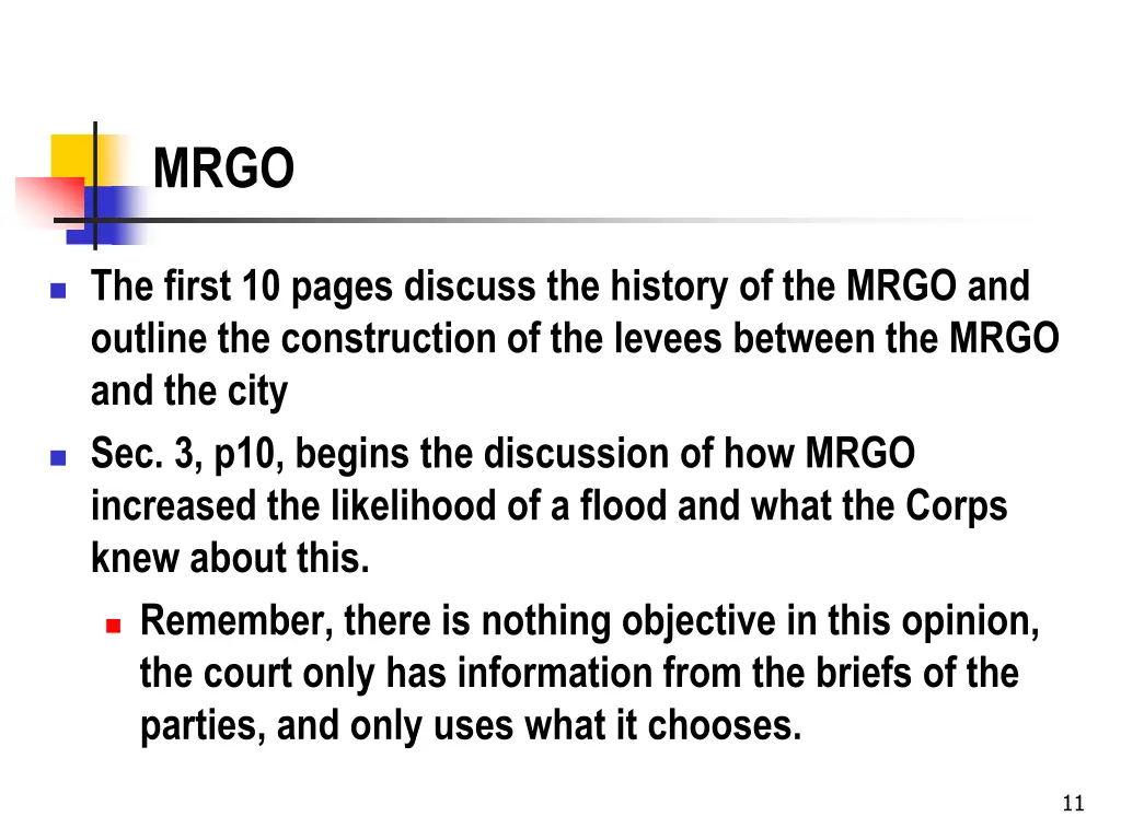 slide11