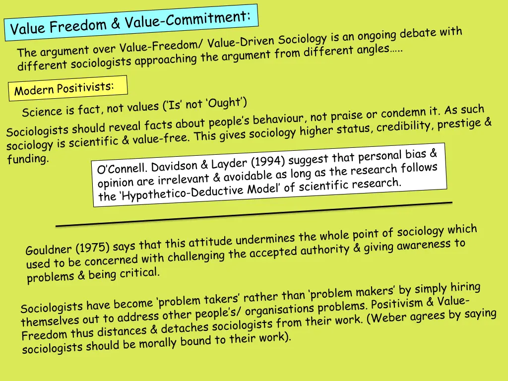 slide2
