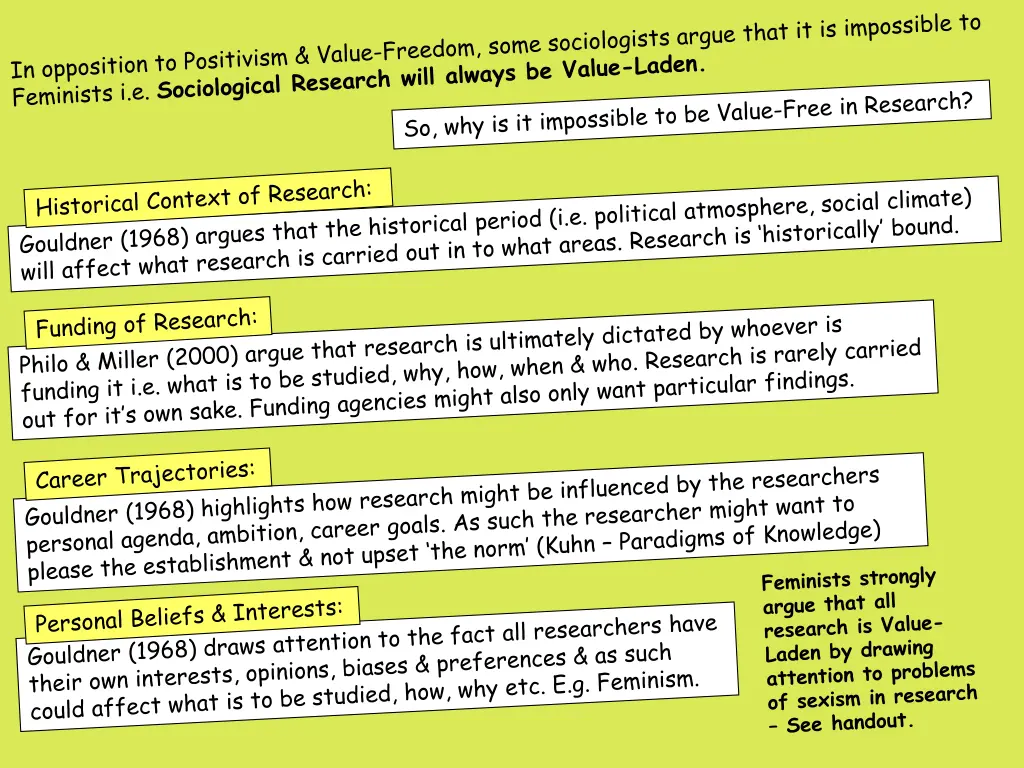 slide3