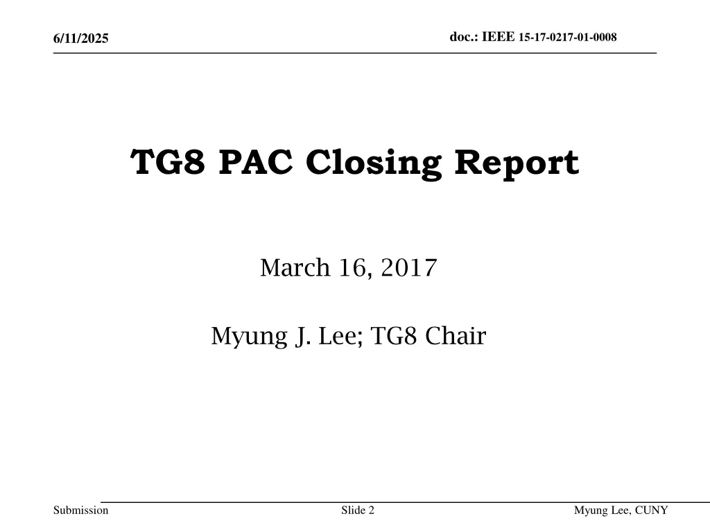doc ieee 15 17 0217 01 0008 1