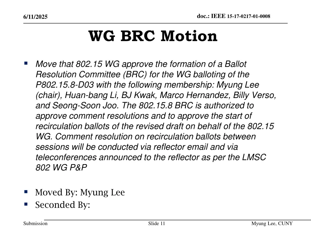 doc ieee 15 17 0217 01 0008 10