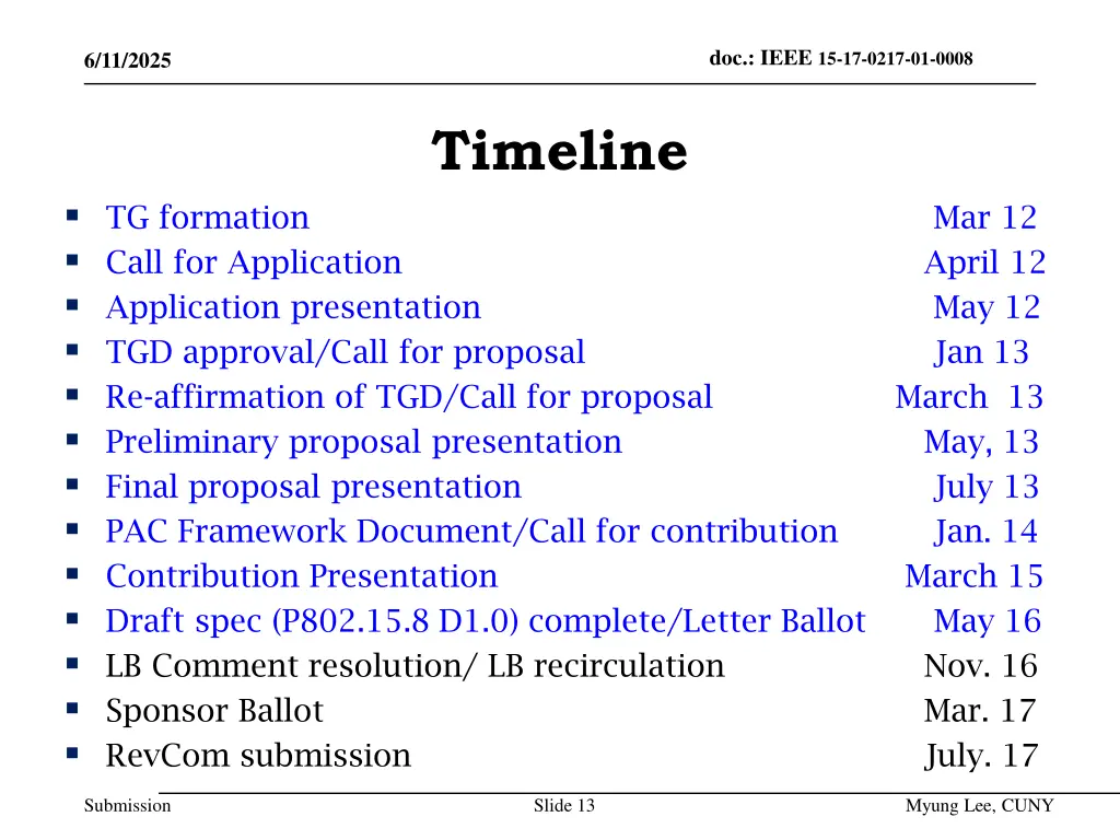 doc ieee 15 17 0217 01 0008 12