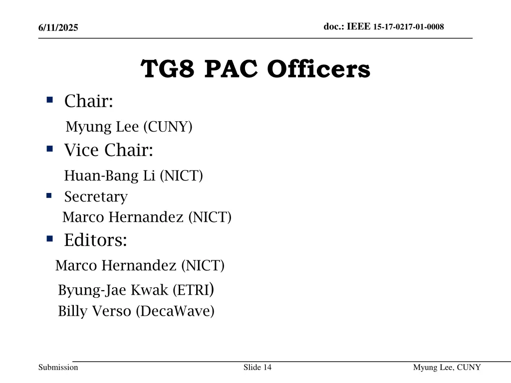 doc ieee 15 17 0217 01 0008 13