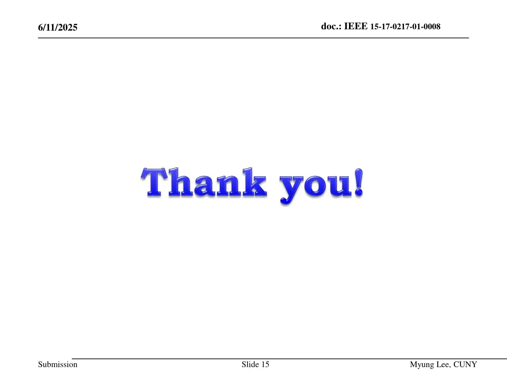 doc ieee 15 17 0217 01 0008 14