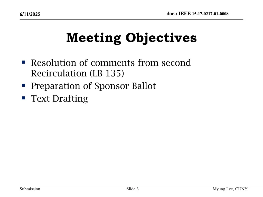 doc ieee 15 17 0217 01 0008 2
