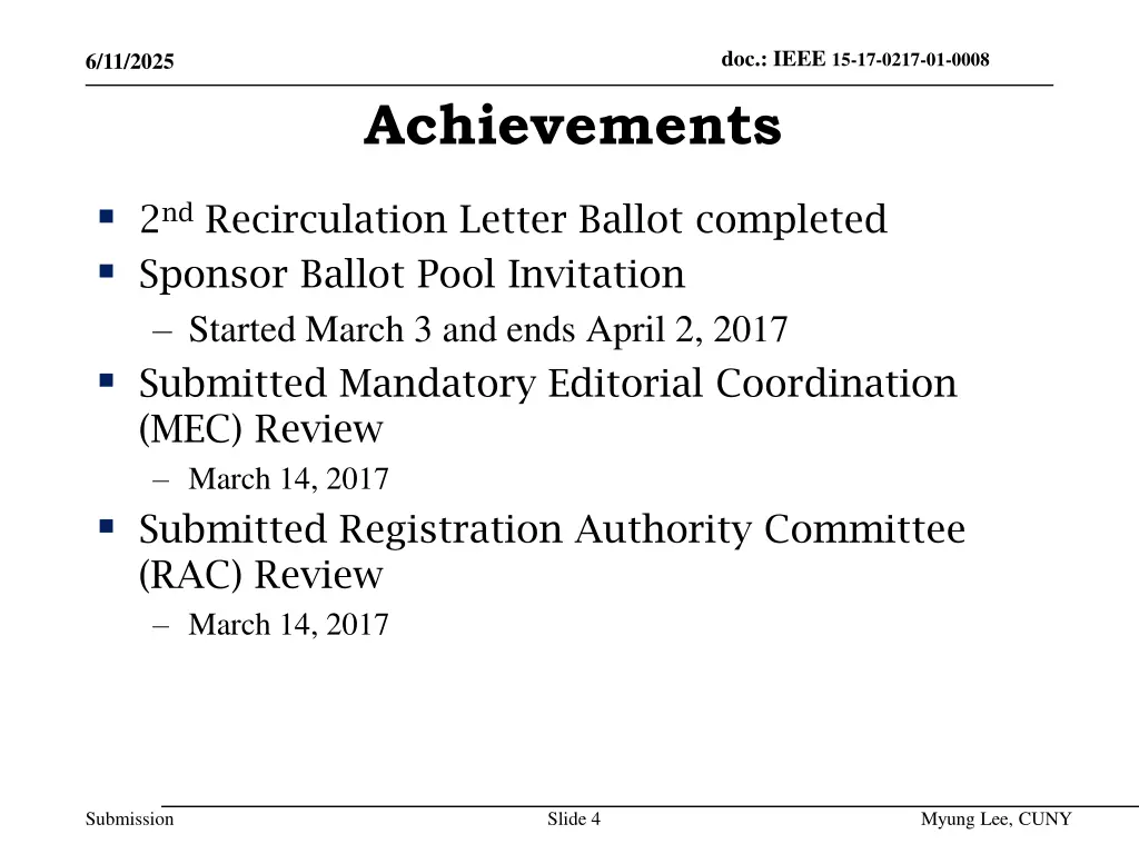 doc ieee 15 17 0217 01 0008 3
