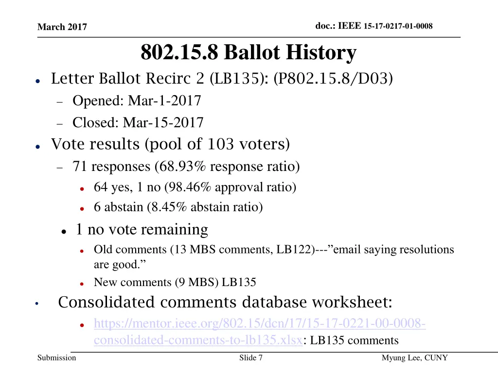 doc ieee 15 17 0217 01 0008 6