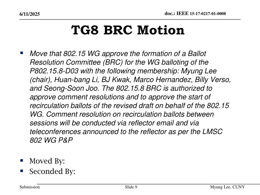 doc ieee 15 17 0217 01 0008 8