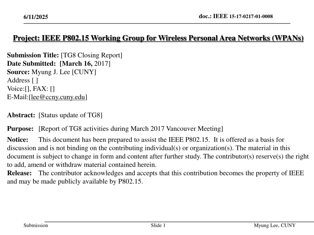 doc ieee 15 17 0217 01 0008