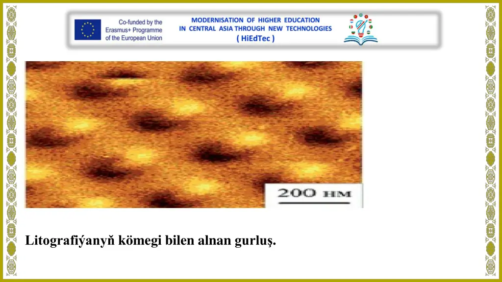 litografi any k megi bilen alnan gurlu
