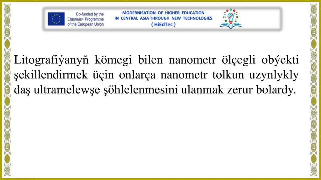 litografi any k megi bilen nanometr l egli