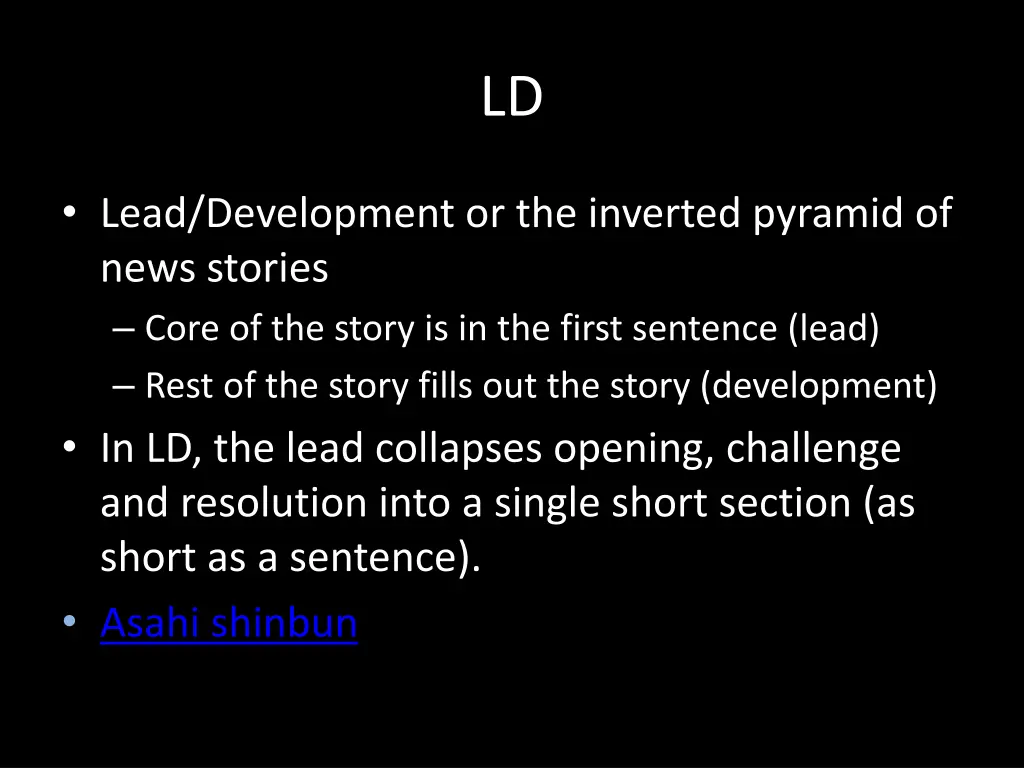 slide15