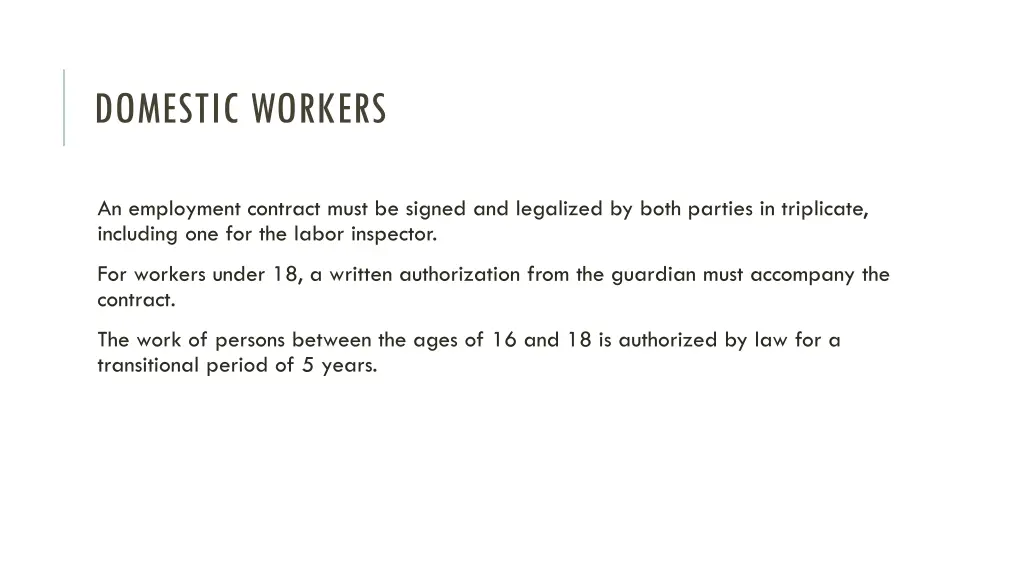 domestic workers 3