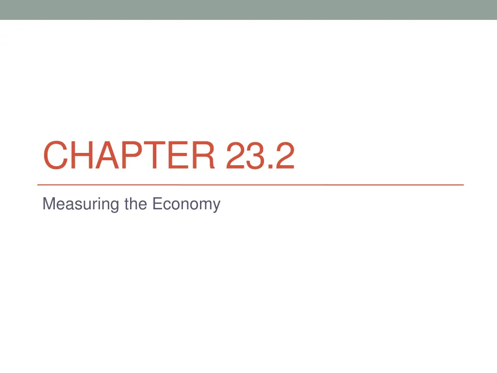 chapter 23 2