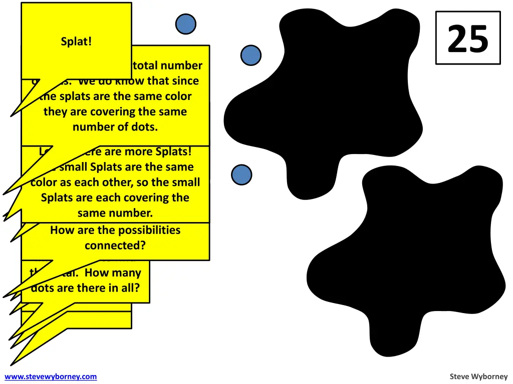 slide2