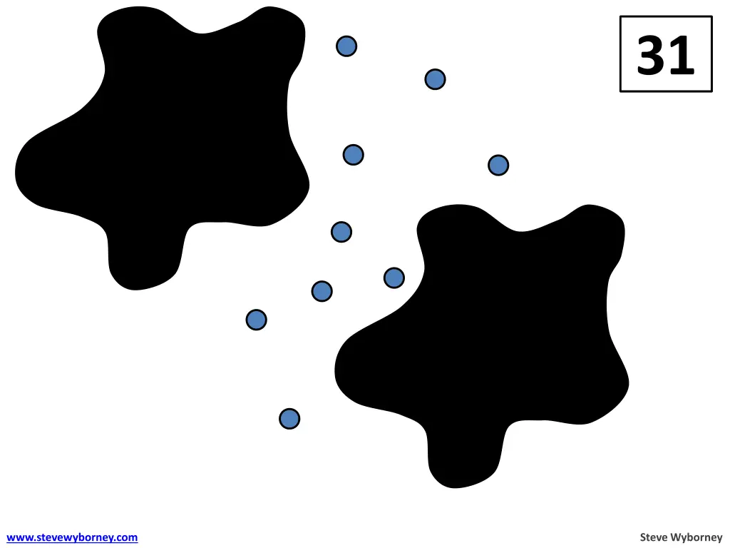 slide3