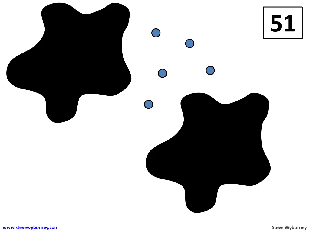 slide4