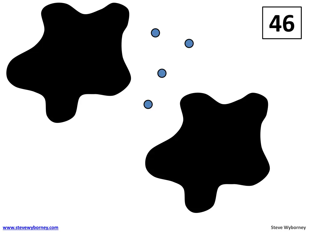 slide6